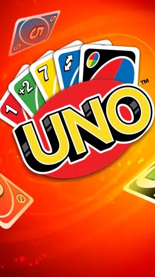 ScuffedUno