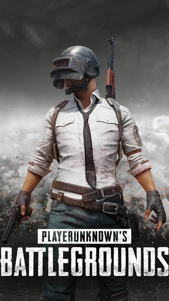 battlegrounds2d