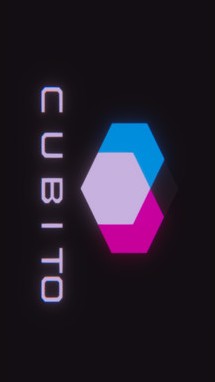 cubitomayhem
