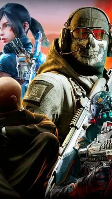 deadshot.io