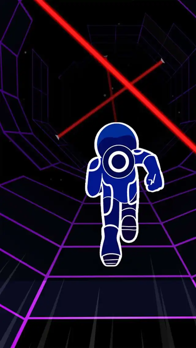electron-dash