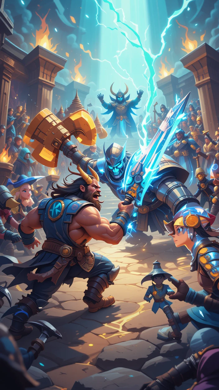 minigiants.io