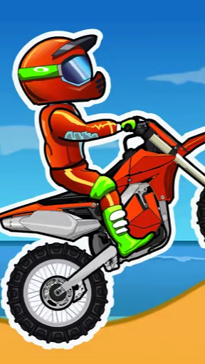 moto-x3m-pool-party