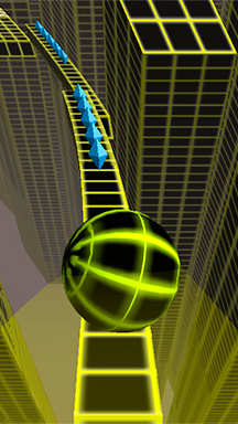 slope2