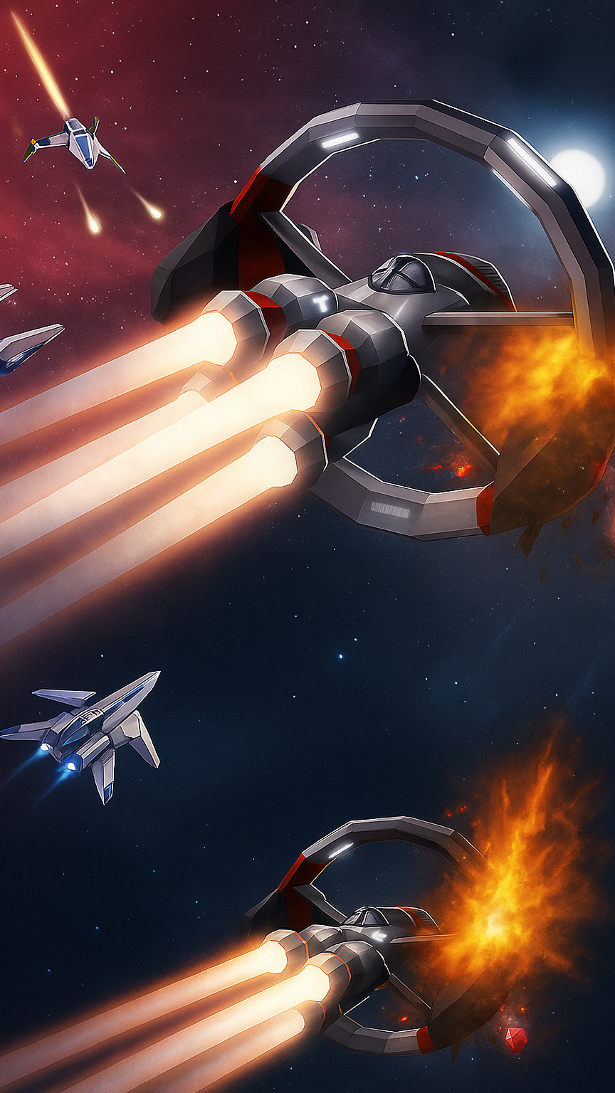 starblast.io