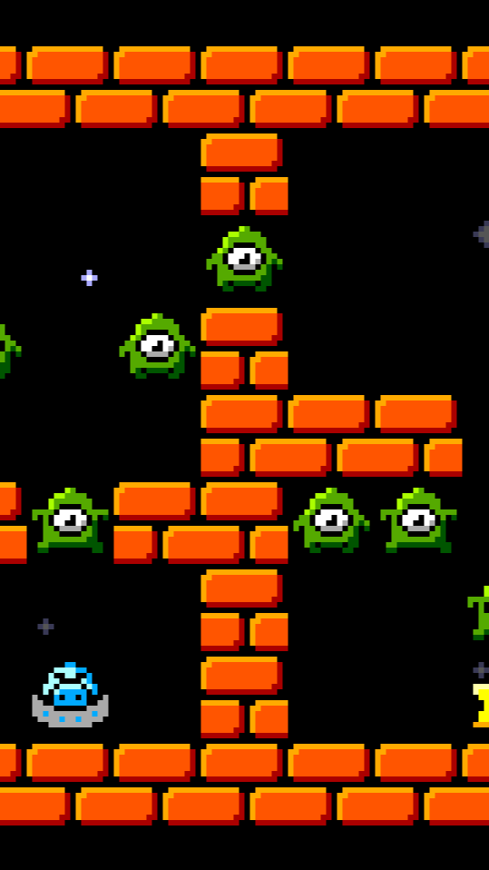 themazeofspacegoblins