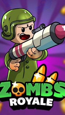 zombsroyale.io